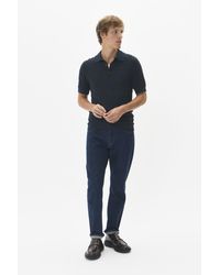 Matíníque - Pullover Mapolo Pullover Regular Fit - Lyst