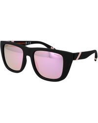 Superdry - Zonnebril Sds 5010 104P 53 - Lyst