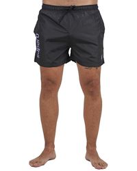 Superb - Icon Zwemshorts - Lyst