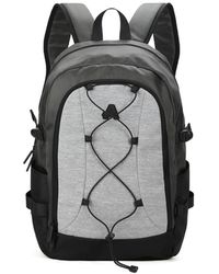Aoking - Rucksack - Lyst