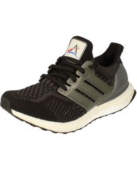 adidas - Originals Ultraboost 5.0 Dna S Running Trainers - Lyst