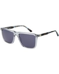 Pepe Jeans - Sunglasses Pj7433 909 56 - Lyst