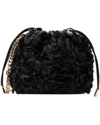 faina - Beuteltasche Damen - Lyst