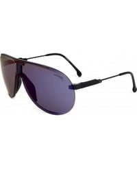 Carrera - Superchampion 99 D51 Sunglasses - Lyst