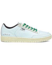 PUMA - X Michael Lau Ralph Sampson 70 Trainers - Lyst