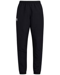 Canterbury - Club Tracksuit Bottoms - Lyst