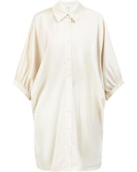RISA - Blouse Iridia - Lyst