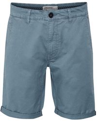Blend - Korte Broek - Lyst
