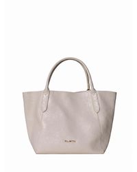Custoline - Handtasche - Lyst