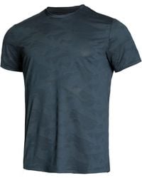 Björn Borg - Björn Borg Sportshirts Performance Tee - Lyst