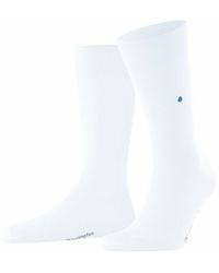 Burlington - Lord Socken - Lyst