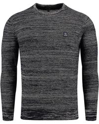 Key Largo - Pullover - Lyst