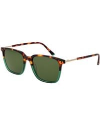 Replay - Plastic Sunglasses - Lyst