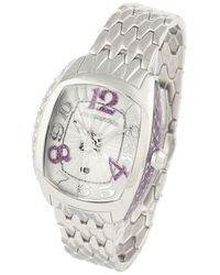 Chronotech - Watch Ct7998L-16M (36 Mm) - Lyst