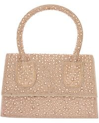 faina - Handtasche Handtasche Frauen - Lyst