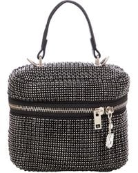 Dreimaster - Handtasche Frauen - Lyst