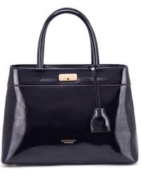 diana&co - Diana&Co Handbag - Lyst