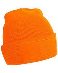 BEECHFIELD® - "Original" Mütze - Lyst
