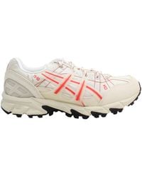 Asics - Gel-Sonoma 15-50 Off Trainers - Lyst