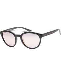ARMANI EXCHANGE - Sunglasses 54/21/140 Mm Resin - Lyst