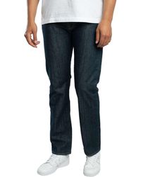 Levi's - 501 Original Fit Jeans - Lyst