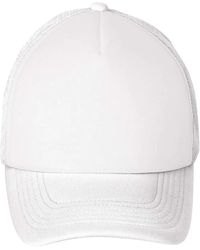 Sol's - "Bubble" Baseball-Mütze - Lyst