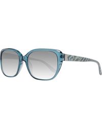 Elle - El14826-56Tu El14826 56 56Tu Sunglasses - Lyst