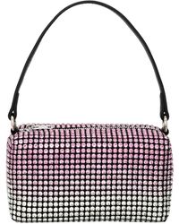 Dreimaster - Handtasche Frauen Mehrfarbig - Lyst