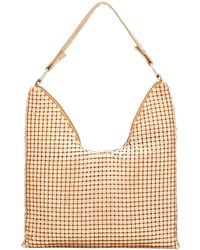 Dreimaster - Handtasche Frauen - Lyst