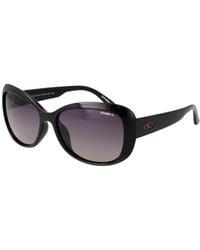 O'neill Sportswear - Sunglasses Ons-9010 104P 58 - Lyst