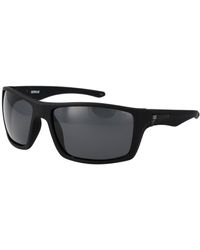 Caterpillar - Sunglasses Cts-Block 104P 59 - Lyst