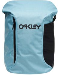 Oakley - 52L Surf Big Backpack Nylon - Lyst