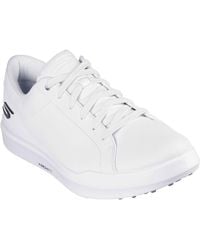 Skechers - Go Golf Drive 6 Leather Shoes - Lyst