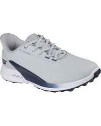 Skechers - Pure Slip Ins Golf Shoes - Lyst