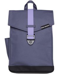 Bold Banana - Kühne Banane Rucksack - Lyst