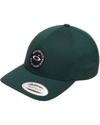 Oakley - Everywhere Pro 2 Golf Cap - Lyst
