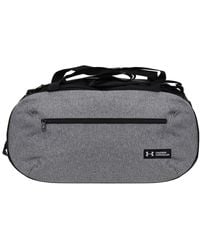 Under Armour - Roland Herren-Reisetasche - Lyst