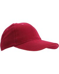 Sol's - Buffalo Baseballkappe - Lyst