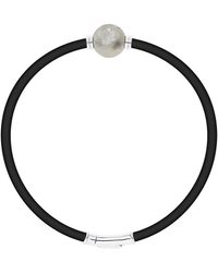 Rodney & Rolf - Bracelet Sterling 925 Medellín - Lyst
