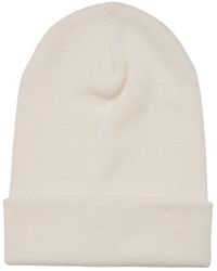 Flexfit - Mütze (Hell Sandfarben) - Lyst