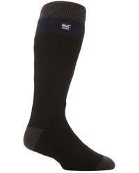 Heat Holders - Extra Long 2.3 Tog Thermal Knee High Ski Socks - Lyst