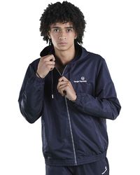Sergio Tacchini - Herenjas Carson - Lyst
