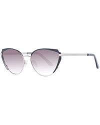 Guess - Sunglasses - Lyst