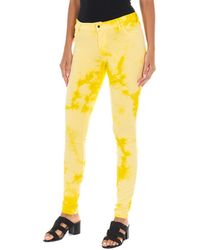 Met - Trousers X-Jessica - Lyst