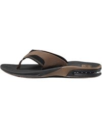 Reef - Sandalen - Lyst