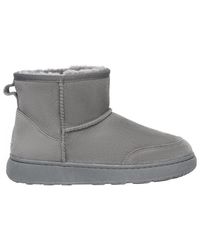 EVER AU - Rosella Outdoor Boots - Lyst