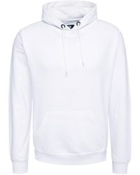 Rusty Neal - Kapuzenpullover Regular Fit - Lyst