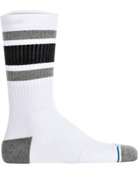 Stance - Boyd St Sokken - Lyst