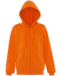 myMo - Jas Met Capuchon - Lyst