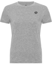 MOROTAI - Marke Basic Tee - Lyst